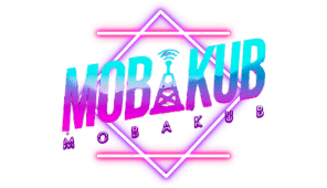 mobakub-logo
